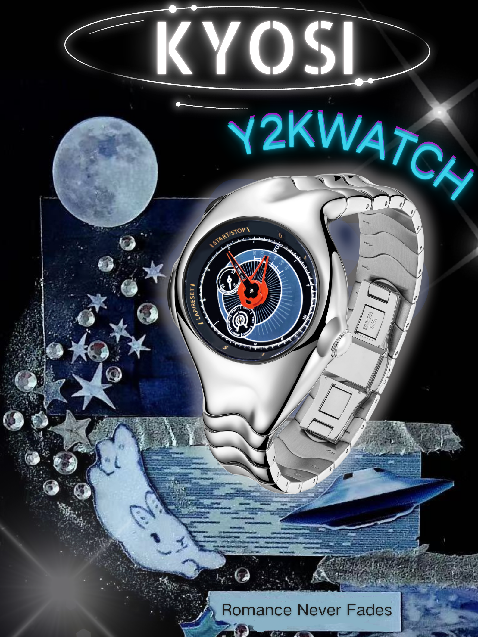 6.png__PID:b5105de1-fb8a-4466-9e3d-9c897a417cf5