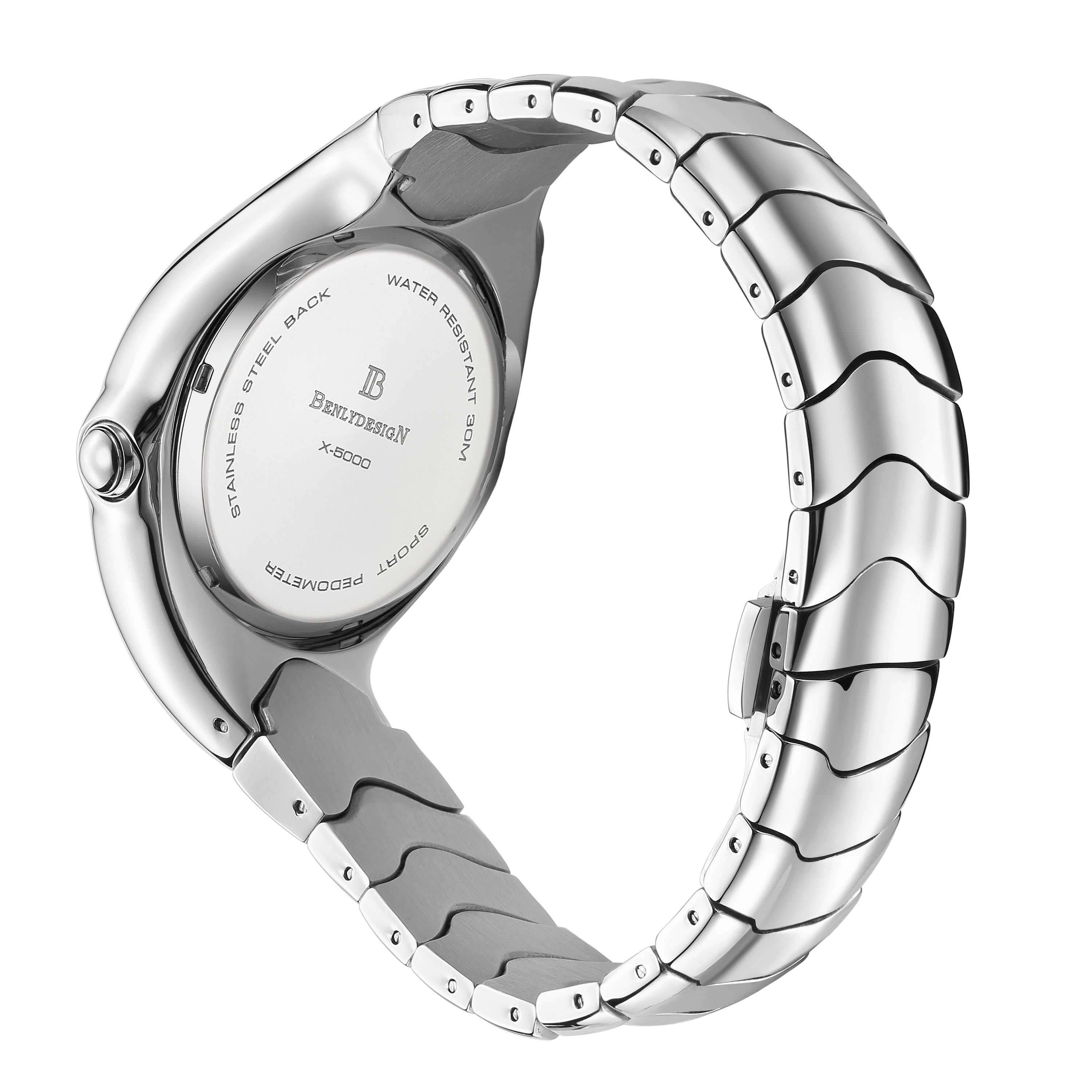 "Y2K Digital" X5000-D